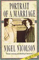PORTRAIT OF A MARRIAGE