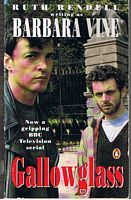 GALLOWGLASS