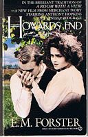 HOWARDS END