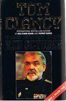 HUNT FOR RED OCTOBER [THE]
