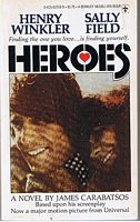 HEROES