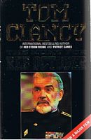 HUNT FOR RED OCTOBER [THE]