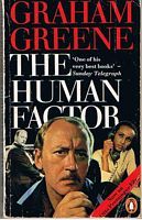 HUMAN FACTOR [THE]