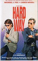 HARD WAY [THE]