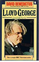 LLOYD GEORGE