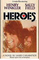 HEROES