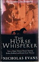 HORSE WHISPERER [THE]