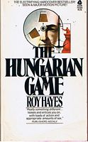 HUNGARIAN GAME [THE]