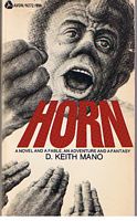 HORN