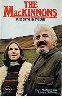 MacKINNONS [THE]