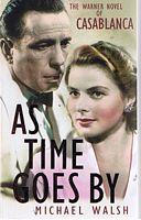 AS TIME GOES BY