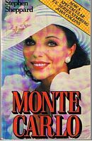 MONTE CARLO