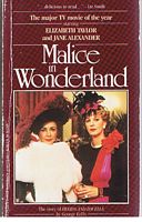 MALICE IN WONDERLAND