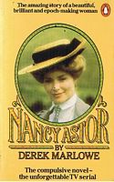 NANCY ASTOR