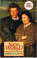 NEW WORLD