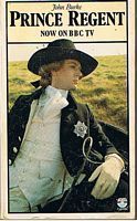 PRINCE REGENT