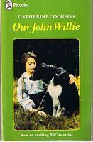 OUR JOHN WILLIE