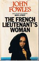 FRENCH LIEUTENANT'S WOMAN