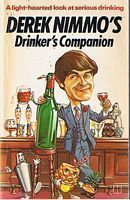 DEREK NIMMO'S DRINKER'S COMPANION