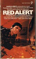 RED ALERT