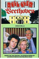 ROLL OVER BEETHOVEN