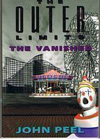 OUTER LIMITS [THE] - THE VANISHED