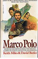 MARCO POLO