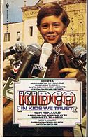 KIDCO