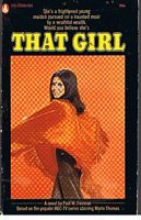 THAT GIRL