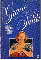 FIELDS, GRACIE - Gracie Fields