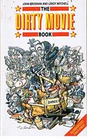 DIRTY MOVIE BOOK [THE]