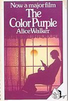 COLOR PURPLE [THE]