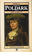POLDARK No.2 - DEMELZA
