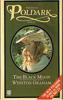 POLDARK No.5 - THE BLACK MOON