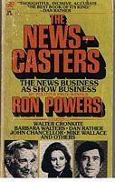 NEWSCASTERS [THE]