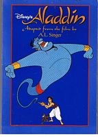 ALADDIN