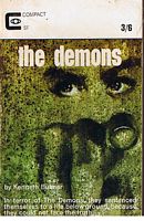 DEMONS [THE]