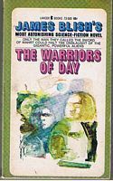 WARRIORS OF DAY [THE]