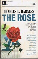 ROSE [THE]