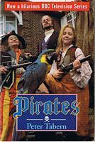PIRATES