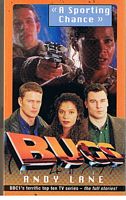 BUGS - A SPORTING CHANCE