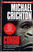 CONGO
