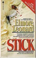 STICK