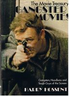 GANGSTER MOVIES - The Movie Treasury