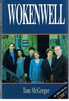 WOKENWELL