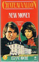 CHATEAUVALLON No.2 - NEW MONEY