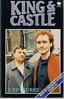 KING & CASTLE