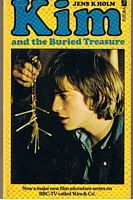 KIM & Co. - [Book Kim and the Buried Treasure]