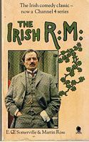 IRISH R.M [THE]