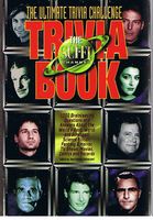 SCI-FI CHANNEL TRIVIA BOOK [THE]